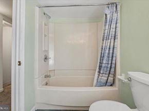 4334 Fleming Street, Philadelphia PA 19128