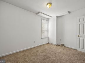 4334 Fleming Street, Philadelphia PA 19128