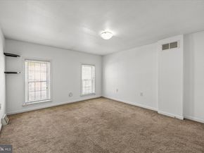 4334 Fleming Street, Philadelphia PA 19128