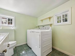 4334 Fleming Street, Philadelphia PA 19128