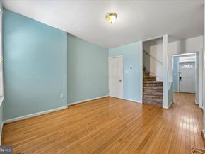 4334 Fleming Street, Philadelphia PA 19128