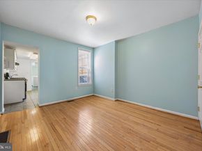 4334 Fleming Street, Philadelphia PA 19128