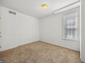 4334 Fleming Street, Philadelphia PA 19128