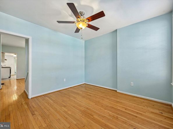 4334 Fleming Street, Philadelphia PA 19128