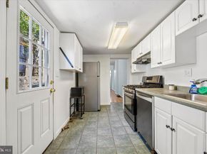 4334 Fleming Street, Philadelphia PA 19128