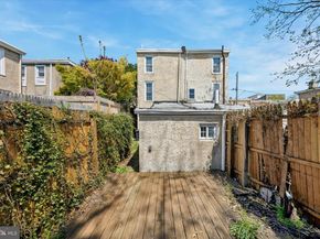 4334 Fleming Street, Philadelphia PA 19128