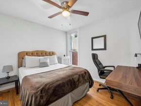873 Granite Street, Philadelphia PA 19124