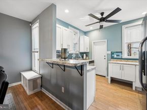 873 Granite Street, Philadelphia PA 19124