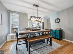 873 Granite Street, Philadelphia PA 19124