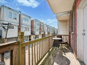873 Granite Street, Philadelphia PA 19124