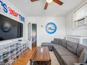 873 Granite Street, Philadelphia PA 19124