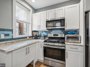 873 Granite Street, Philadelphia PA 19124