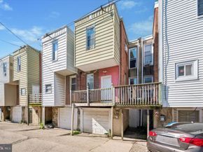873 Granite Street, Philadelphia PA 19124
