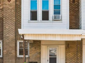 873 Granite Street, Philadelphia PA 19124