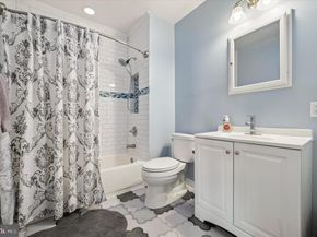 873 Granite Street, Philadelphia PA 19124
