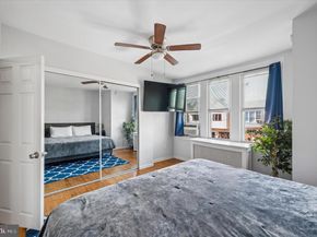 873 Granite Street, Philadelphia PA 19124