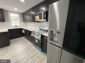 821 Hampshire Road, Drexel Hill PA 19026