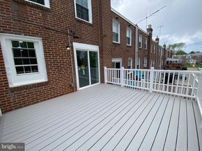 821 Hampshire Road, Drexel Hill PA 19026