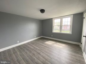 821 Hampshire Road, Drexel Hill PA 19026