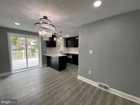 821 Hampshire Road, Drexel Hill PA 19026