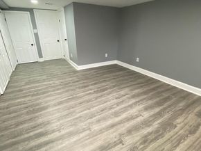 821 Hampshire Road, Drexel Hill PA 19026