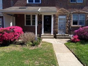 821 Hampshire Road, Drexel Hill PA 19026