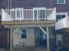821 Hampshire Road, Drexel Hill PA 19026