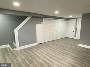 821 Hampshire Road, Drexel Hill PA 19026