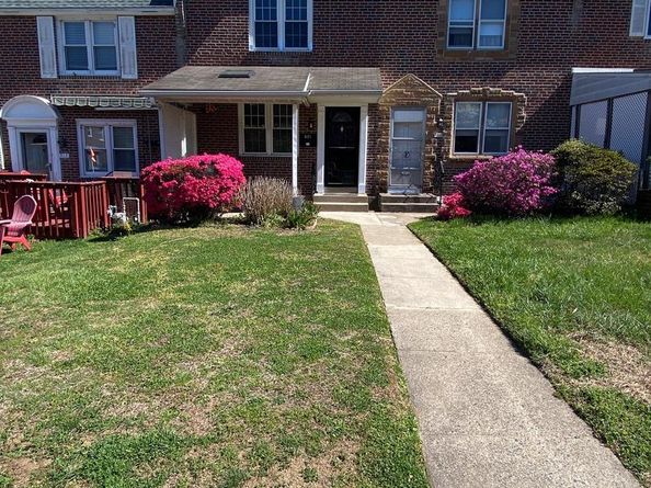 821 Hampshire Road, Drexel Hill PA 19026