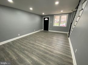 821 Hampshire Road, Drexel Hill PA 19026