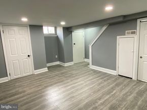 821 Hampshire Road, Drexel Hill PA 19026