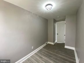 821 Hampshire Road, Drexel Hill PA 19026