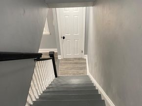 821 Hampshire Road, Drexel Hill PA 19026