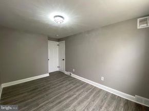 821 Hampshire Road, Drexel Hill PA 19026
