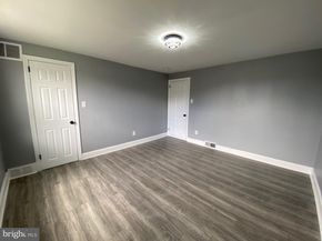 821 Hampshire Road, Drexel Hill PA 19026