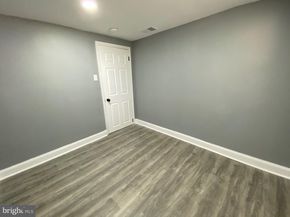 821 Hampshire Road, Drexel Hill PA 19026