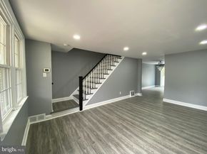 821 Hampshire Road, Drexel Hill PA 19026