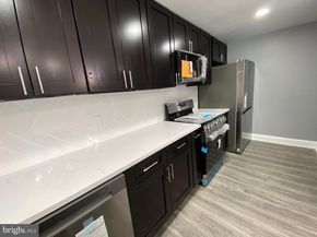 821 Hampshire Road, Drexel Hill PA 19026