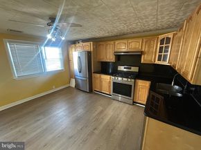 4655 Benson Street, Philadelphia PA 19136