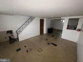 4655 Benson Street, Philadelphia PA 19136