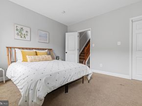 1333 S 16TH Street, Philadelphia PA 19146