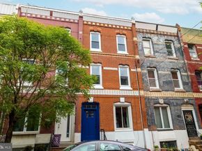 1333 S 16TH Street, Philadelphia PA 19146