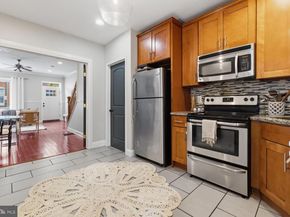 1333 S 16TH Street, Philadelphia PA 19146