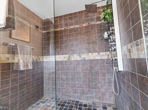 1333 S 16TH Street, Philadelphia PA 19146