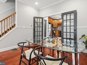 1333 S 16TH Street, Philadelphia PA 19146