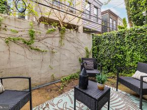 1333 S 16TH Street, Philadelphia PA 19146