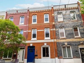1333 S 16TH Street, Philadelphia PA 19146