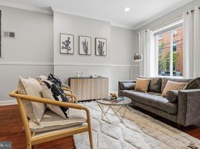 1333 S 16TH Street, Philadelphia PA 19146