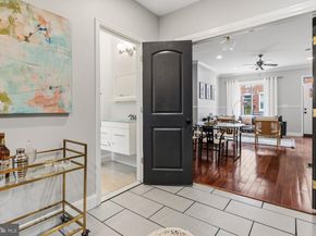 1333 S 16TH Street, Philadelphia PA 19146