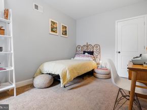 1333 S 16TH Street, Philadelphia PA 19146